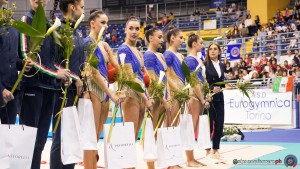 esibizioni farfalle ph simone ferraro dsc09863 copia